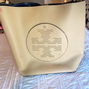 Tory Burch Bucket bag